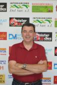 Directivo CD Mijas
